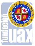 logo_fuax